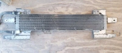 05 06 07 08 09 10 OEM Ford Mustang transmisión automática enfriador de aceite radiador  Foto 1 de 2
