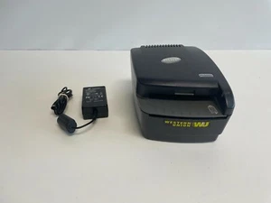 J10: Lot of 2 RDM EC6000i Check Scanner EC6014f - Picture 1 of 12