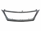 IS250/IS350/IS220D XE20 MK2 09-10 FACELIFT Surround Trim GRILLE Chrome for LEXUS