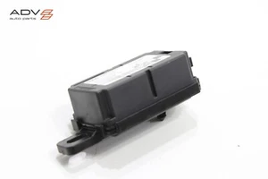 2014 - 2017 BMW M235i 230i F22 RADIO REMOTE CONTROL RECEIVER MODULE UNIT OEM - Picture 1 of 7