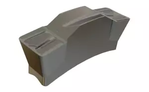 TGMF 635-080 IC20 ISCAR TOP-GRIP NUTEINSÄTZE 6450016 (10ER PACK) - Bild 1 von 1