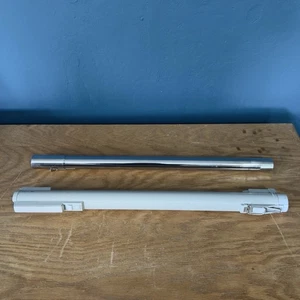 Vintage Electrolux LE Bodenstaubsauger Power Stab für Power Head - Bild 1 von 7