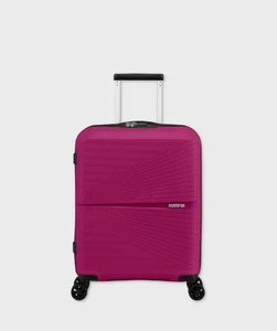 American Tourister Airconic Kabinenwagen 55 cm, tiefe Orchidee 128186.E566 - Bild 1 von 8