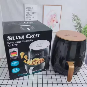 Air Fryer Oven - Picture 1 of 1