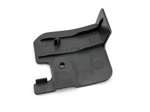R230 Left seat rear plastic cover 2309183730 Mercedes SL55 - Picture 1 of 6