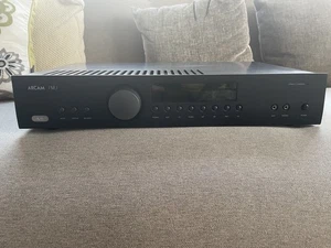 Arcam FMJ A29 Amplifier - Picture 1 of 5