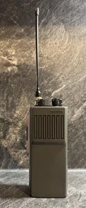 MAXON CGX0520-N UHF/70cm Handfunkgerät - Amateurfunk - Bild 1 von 9