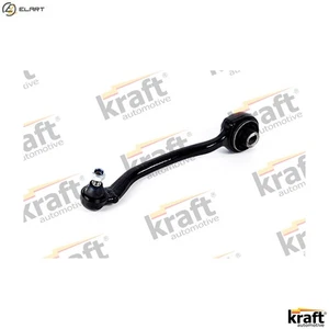 CONTROLTRAILING ARM WHEEL SUSPENSION 4211283 FOR MERCEDES-BENZ C-CLASS/Sport - Picture 1 of 9