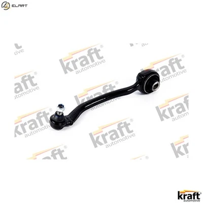 CONTROLTRAILING ARM WHEEL SUSPENSION 4211283 FOR MERCEDES-BENZ C-CLASS/Sport - Image 1 of 4