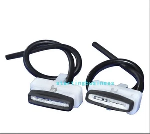 Kappe Top für Roland Dx4 Lösungsmittel- & Wasserbasierter Drucker für SP-540 VP-540 XJ-640 - Bild 1 von 4