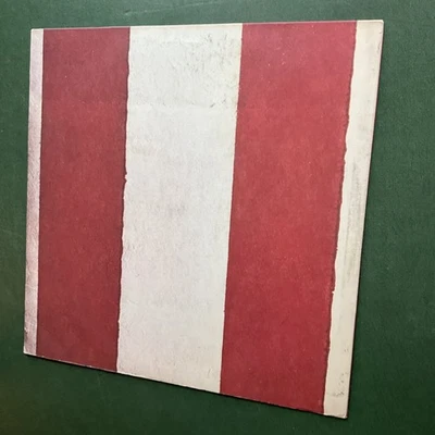 NEIL YOUNG Hawks & Doves 1980 UK UK Vinyl LP + INNER The Old Homestead record Foto 1 de 4