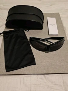 Nuevas gafas de sol Balenciaga Skin Cat - Imagen 1 de 7