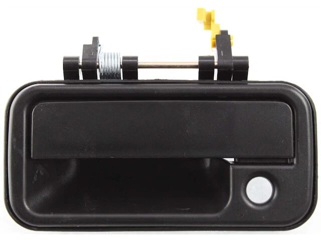 前左门把手适用于 1989 - 1994 年五十铃 Amigo 1990 1992 1993 年 YM236YW — 第 1/1 张图片