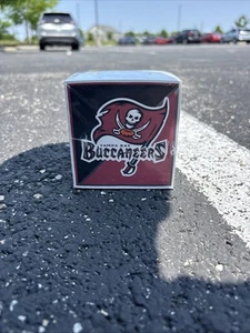 Notas publicadas de los Tampa Bay Buccaneers - Imagen 1 de 1