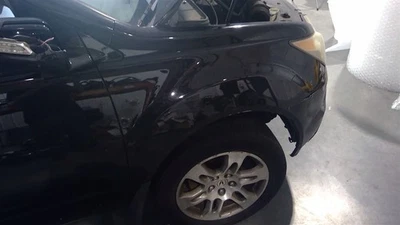 Acura MDX 2007 Passenger Right Fender Fits 07-13 MDX 2788 - Image 1 of 4
