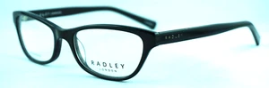 Radley RDO. Dorris Col:104 England Brille - Bild 1 von 7