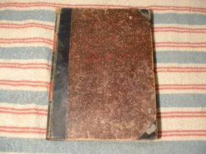 Anatomie Fur Kunstler Kurzgefasstes Lehrbuch Froriep German 1890 Color - Picture 1 of 6