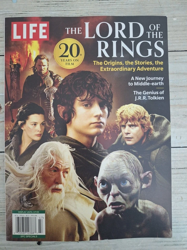 Lucille Ball Her Life Love & Legacy - We Love Lucy LIFE Special Edition - 2022