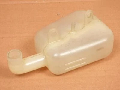 Vase d expansion origine pour scooter Suzuki 400 Burgman 2003-2006 14G Occasion - Photo 1/2