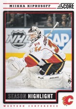 12-13 PANINI SCORE BASE & GOLD PARALLEL #1-300 FINISH YOUR SETS *BULK DEALS*