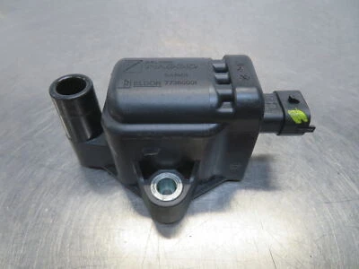 Bobina de ignição EB1182 2021 21 MOTO GUZZI V85 TT destro - Imagem 1 de 4