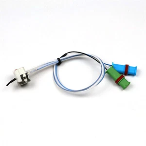 Temperature Sensor For Webasto Ebespacher D2 D4 2000W 5000W Air Parking Heater - Picture 1 of 5