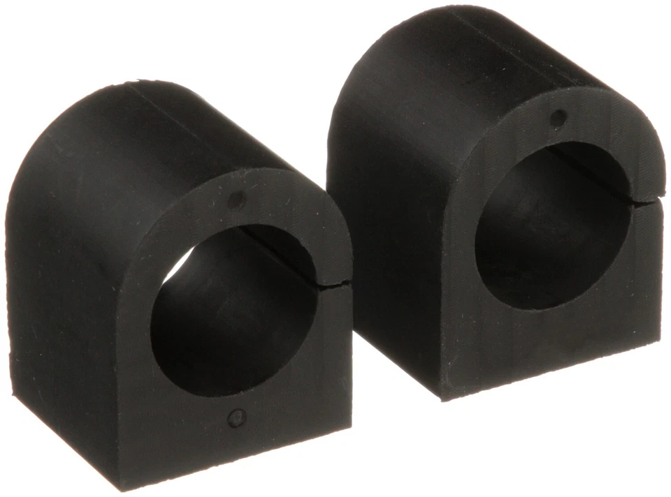 For 1995-1997 Nissan Pickup RWD Stabilizer Bar Bushing Kit Front Delphi 1996 - Image 1 of 4