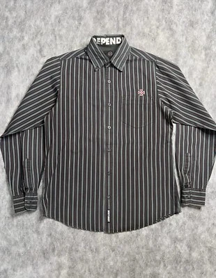 Vintage Independent Shirt - Image 1 of 4