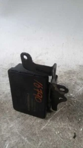 Used 2017 Hyundai Tucson ABS Pump Actuator 121K OEM 545-53684 - Picture 1 of 4