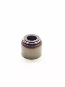 SS145 ITM Engine Component Valve Stem Seal - Qty. 1 piece - Picture 1 of 1