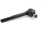 Front Outer Tie Rod End 45Scgp77 For Fargo D200 Pickup 1972