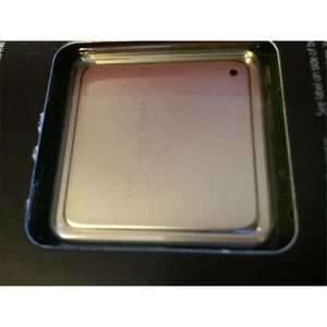 Intel Xeon® E5-2630 6-core 2.3GHz Processor - Picture 1 of 2