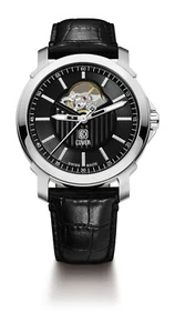 limited edition swiss watch men automatic - Picture 1 of 10