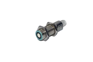 SIEMENS 3RG6431-3BB00 Inductive sensor - Picture 1 of 5