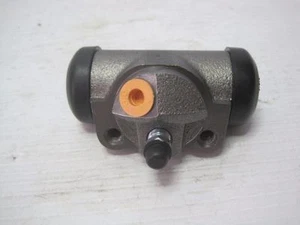 1834 Bendix Wheel Brake Cylinder Passenger Side 2230701 FREE Shipping Cont USA - Picture 1 of 1