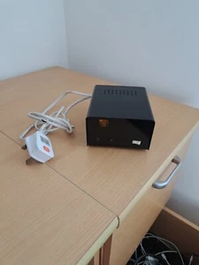 28 Volt Psu - Zdjęcie 1 z 2