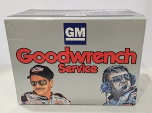 Expositor de bolígrafos Dale Earnhardt 1995 edición limitada taza Winston coleccionable 1:24 - Imagen 1 de 15