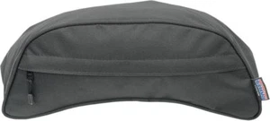 Bolsa parabrisas Ski-Doo Summit 500 550 600 700 800 2001-2004 modelos 2002-2003 - Imagen 1 de 3
