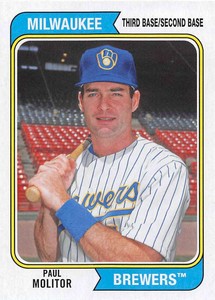 2020 Topps Archives Baseball ( 1 - 150 ) Pick Your Card Complete Your Set