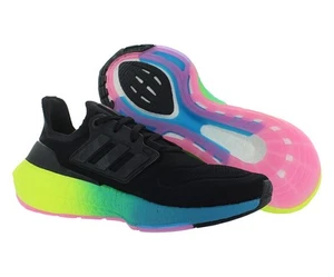 Adidas Ultraboost 22 Mens Shoes - Picture 1 of 5