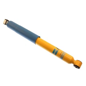 24-015875 Bilstein Shock Rear for Chevy Express Van SaVana Workhorse P30 P32 GMC - Picture 1 of 1