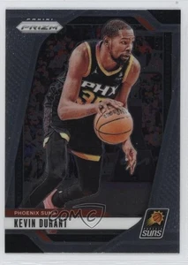 2024-25 Panini Prizm Kevin Durant #187 - Picture 1 of 3