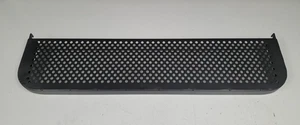 Char-Griller Front Shelf For 8250 Grand Champ Charcoal Grill - Picture 1 of 4