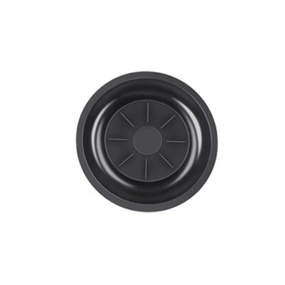 Valve Cover Membrane Fit for  Peugeot/Citroen 1.2L 1.0L 9811067580, 9676193780 - - Image 1 of 4