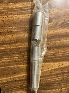 5 New Craftsman 7/8” 1/2 Drive Sockets 47512 47511 47508 47507 47511 47505 - Picture 1 of 2
