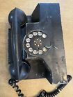 Vintage Bell System Phone Part Pay Phone? Operator Phone? 