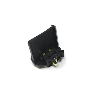H7 Headlight Bulb Socket Retainer Holder Adapter for VW 5K0-941-109-C Pack of 1 - Picture 1 of 9