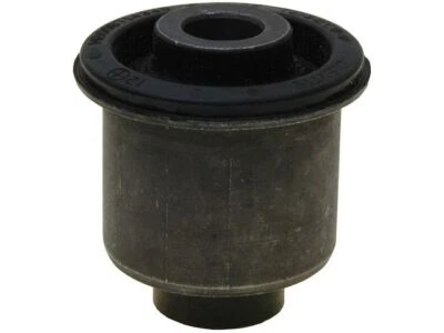 Buje de brazo de control AC Delco 96575QG para Nissan Titan 2004-2015, 2017 Foto 1 de 2