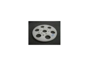 RW 48DP Spur Gear 91 Tooth - Picture 1 of 1