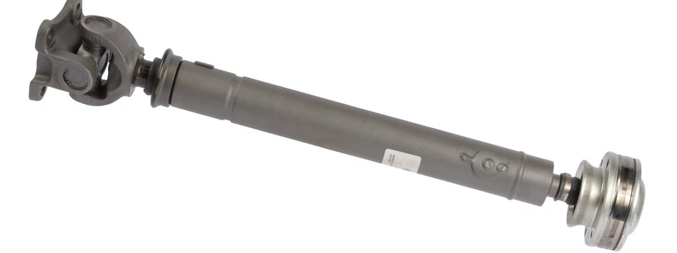 Eje de transmisión # 65-9514 Cardone Industries Foto 1 de 1